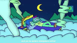 KID FLEX - Solo Quiero Dormir ?