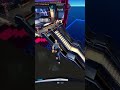 S4 League: Pro Level Plays You Need to See!