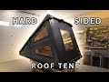 Carbon Fiber Roof Tent | Game Changer! Mp3 Song