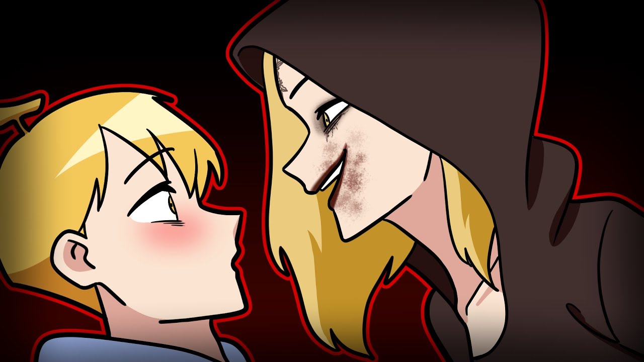 2021.05.07 바이오하자드 빌리지 (w.혼자) [김뚜띠 다시보기]