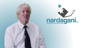 How is Nardagani Different?