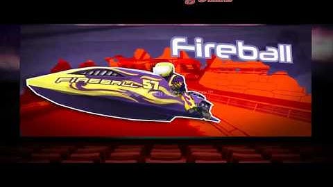 No WiFi No Problem 5 Best Offline Games 2016! Android iPhone