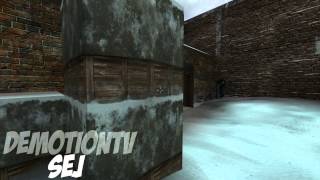 fragshow #2