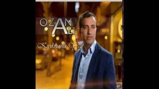 OZAN ALİ YAR BAYRAM ETSİN 2016 YENİ ) Resimi