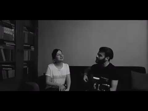 სულიკო | ვაკო კრაწაშვილი - ქრისტინე ჯაფარიძე / Suliko | Kristine Japaridze - Vako Kratsashvili