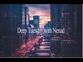 Deep Tuesday with Nenad-Deep House Mix 2019-