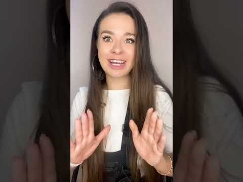 Как по современному вернуть туфельку невесте на свадьбе ? #свадебноеплатье #свадебныйобраз