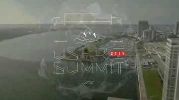 DealerSocket User Summit 2015- The Independent Track