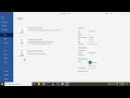 How to restore unregistered word documents
