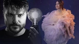 Yalli Badda Yani × Albi Elou (Mashup) - Nassif Zeytoun & Farah Chreim