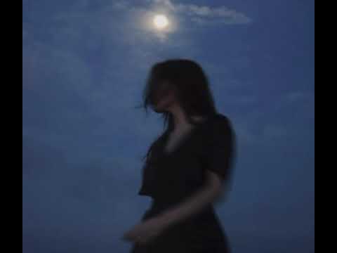 KOUZ1 Trap Roumi V3 Slowed Reverb