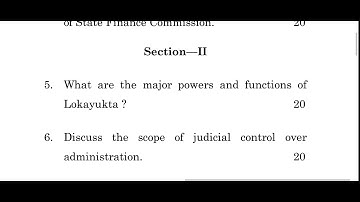 BPAC-104  DECEMBER-2021 QUESTION PAPER IGNOU