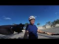 Vermosa Weekend Bike Ride