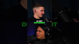 Is The Costco Family The New Kardashians?