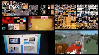 Up To Faster 70000 Parison