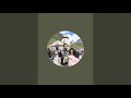 Bigg boss 18 me Baised Makers || #biggboss18 #ytlivestreaming #livestream #verticallive #ytlive