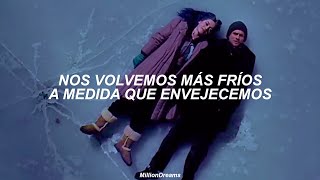 twenty one pilots - Oh, Ms. Believer // Eternal Sunshine Of The Spotless Mind (español)