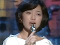 YOKOSUKA STORY / 19.07.76