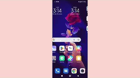 Xiaomi 11 lite enable disable aeroplane mode,how to on off aeroplane mode in Xiaomi 11 lite