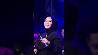 Download Lagu Izinkan - Irma Permatasari \u0026 Rizal Pahlevi #irmania #irmapermatasari #shorts MP3 Download Lagu Izinkan - Irma Permatasari \u0026 Rizal Pahlevi #irmania #irmapermatasari #shorts MP3