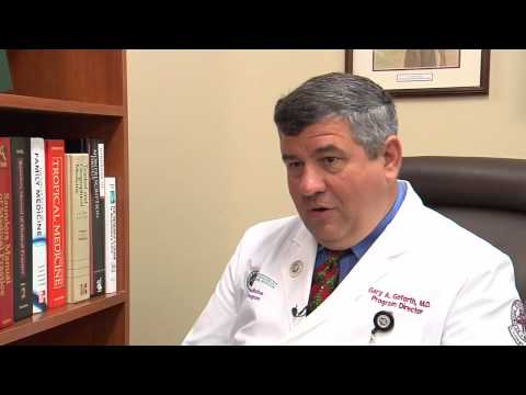 Hypertension- The Heart’s Hidden Disease