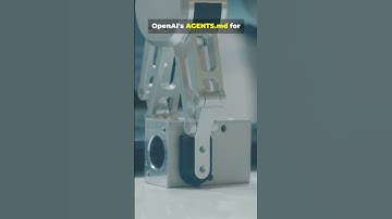 OpenAI en Anthropic hebben een verrassende alliantie gesloten #AINews #Trending