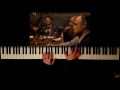 The Godfather Love Theme Piano Cover Sheet Music 