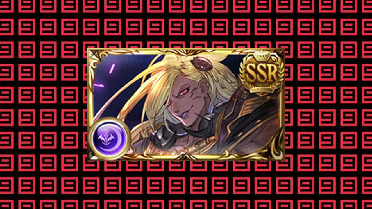 【99999999999】999999999999999999999999999999999999999999999999【9999】【999999999】