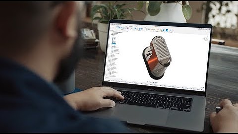 Prototype and fabricate quickly without sacrificing quality