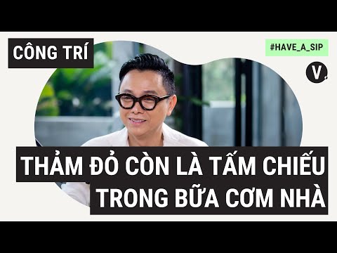 Video: Thiết bị SIP là gì?