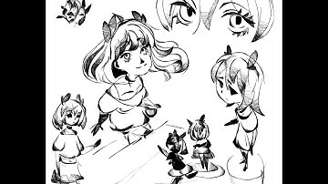 Sketch.io  5.1/ Sketchpad drawing online