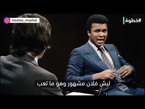 هل تريد أن تكون محبوبا بين الناس أسرار محبة الناس لك