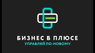 :   .       