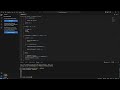 Mastering Backtracking in C, C++, Java, and Python | Step-by-Step Guide and Examples