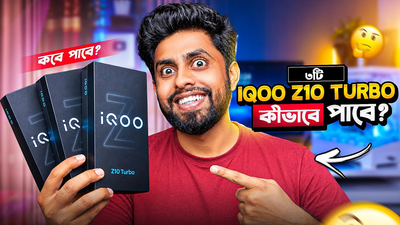 Original Title & Thumbnail