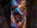 Shiv Parvati Prem #hindistories #sigma #facts #shorts #shivparvati #shivshakti #trending #mahadev