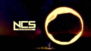 Download Lagu Rogers \u0026 Dean   No Doubt NCS Release MP3