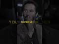 You Text Me When You Have Keanureeves Motivation Relationship Advice Quotes Relationahipadvice You Text Me When You Have Keanureeves Motivation Relationship Advice Quotes Relationahipadvice