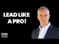 Forget Trends—Real Leadership Comes Down to THIS!