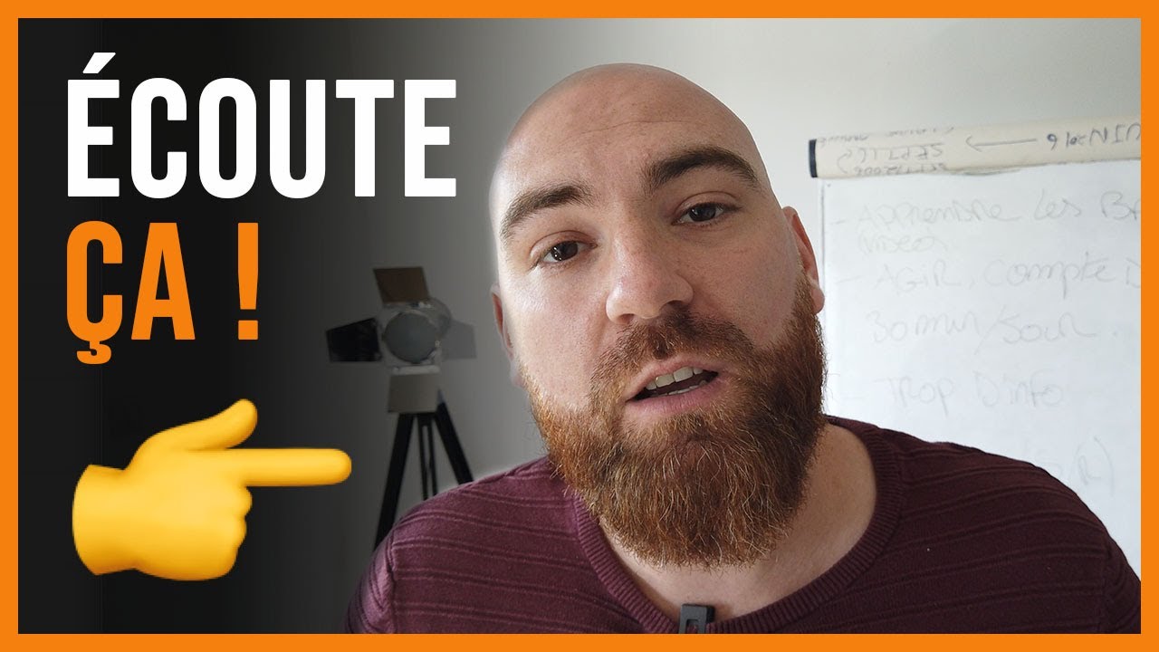 Comment apprendre le trading youtube