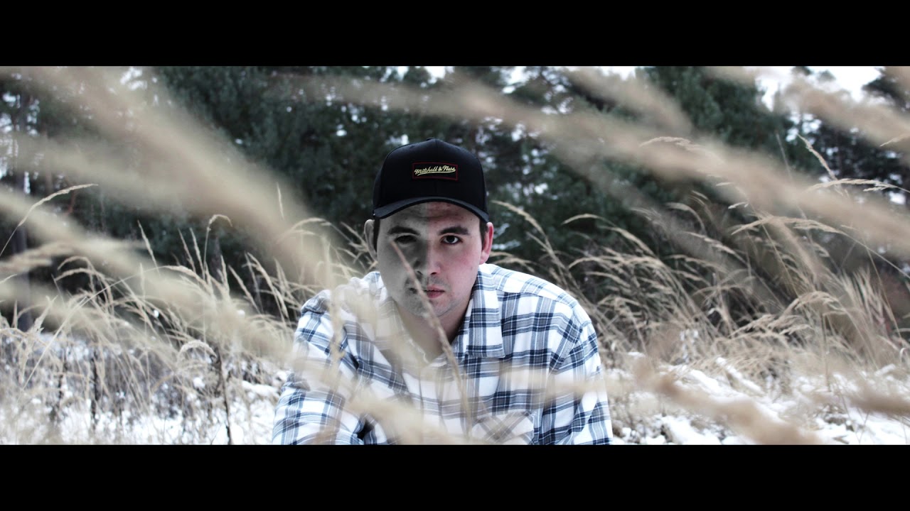 Watch DERO - SOBOTA on YouTube Watch DERO - SOBOTA on YouTube