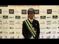 #NAFWDC2021 Superflex Intermediate I Gold Winner - Nathalie Kayal