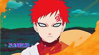 Naruto Characters Saying Baka