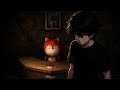 ak khan 999 is live! Doraemon bhutiya house 🏠