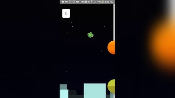WORLDS HARDEST APP (HARDER THAN FLAPPY BIRD)