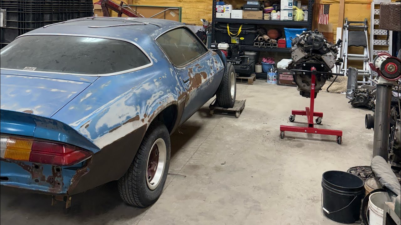 I BOUGHT A DRAG CAR RAAAAAAAAH 🦅🦅🦅🦅🇺🇸🇺🇸🇺🇸🇺🇸🇺🇸