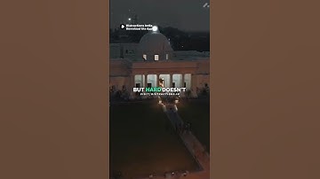 IIT is Impossible 😵💙 | IIT Motivation | IIT Roorkee Motivation | JEE  | #iit #shorts #jee