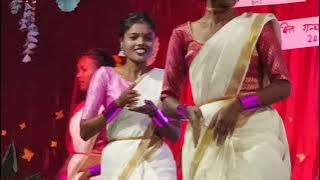 Dighiya Seminar 2022 // Jr Titanium //