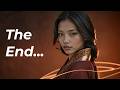 The End | Chill Step