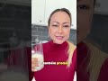 O pior leite para a menopausa?